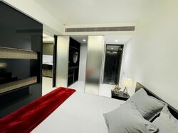 Cairnhill Nine (D9), Apartment #535065031